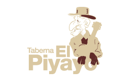 ElPiyayo