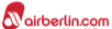 Airberlin