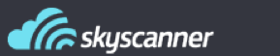 Skyscanner