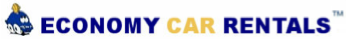 EconomyCarRentals