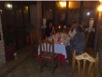 Restaurang El Figon i Torrox