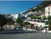 Frigiliana