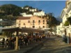 Frigiliana