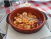 Gambas Pil-Pil