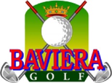 baviera-golf-logo